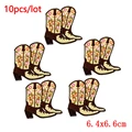 PE16048CT