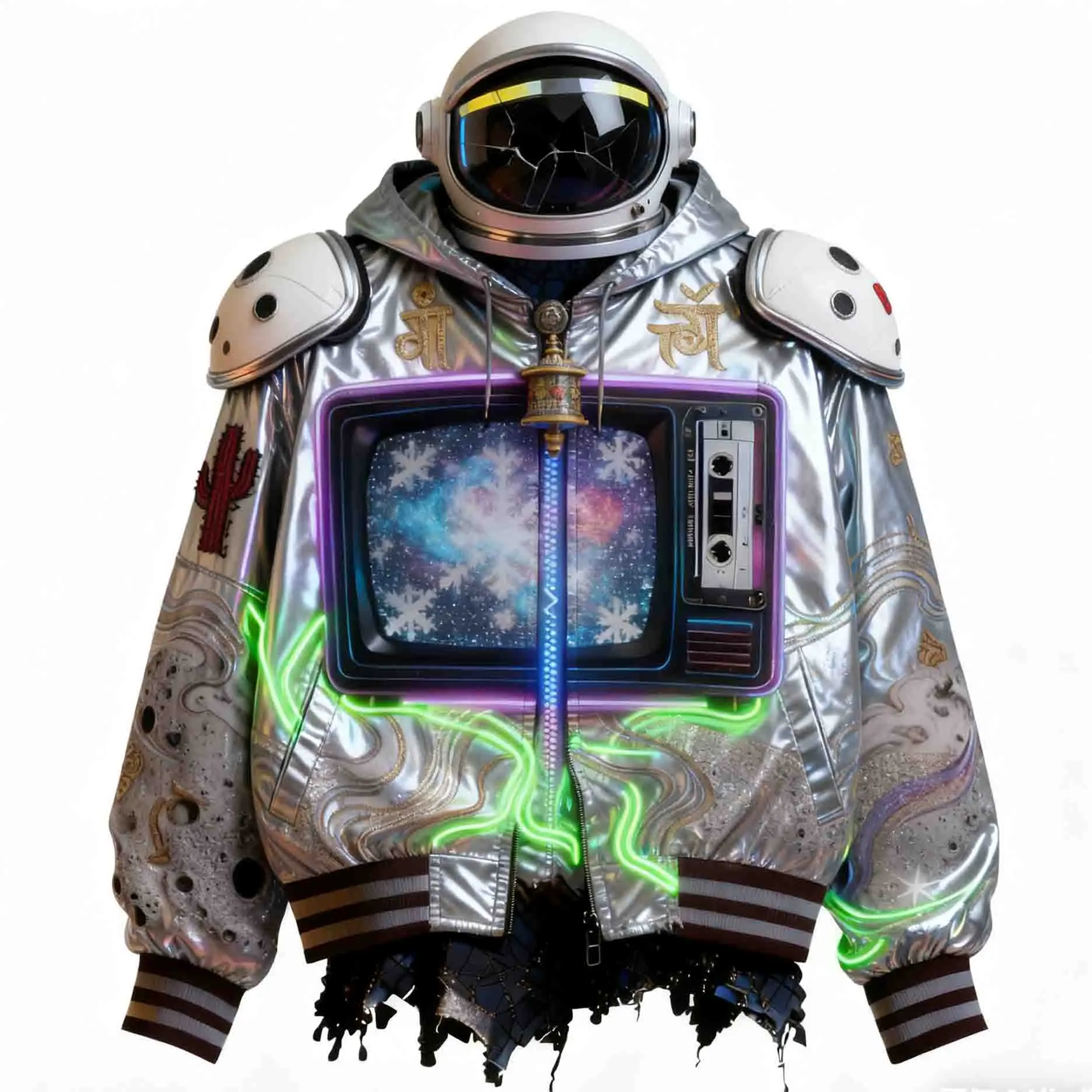 European Size World Championships WRC Car Rally Logo Jacket Racing Suit Long Sleeve Men's Top Hooded Sweater Casual Jacket