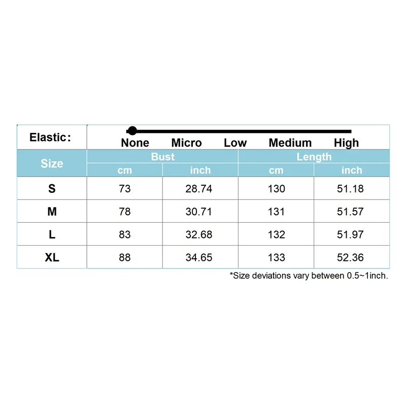 ABRT-Women's Summer Flowy Maxi Dress Casual Sleeveless V Neck Smocked Beach Sundress