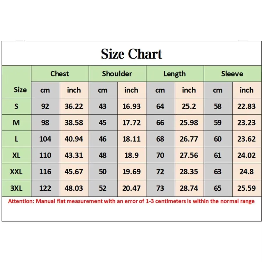 الرجال على الوجهين الترتر سهرة السترة موضة بريق البدلة سترة حفلة موسيقية مساء حفلة المضيف المرحلة ملهى ليلي الذكور المغني زي #6