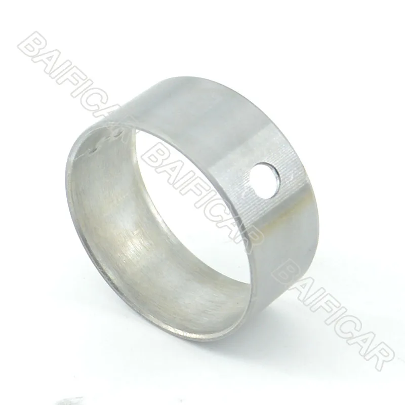 Baificar Brand New Genuine BUSHING-BAL/SHAFT,FRT 212424A020 21242-4A020 For KIA BONGO 3