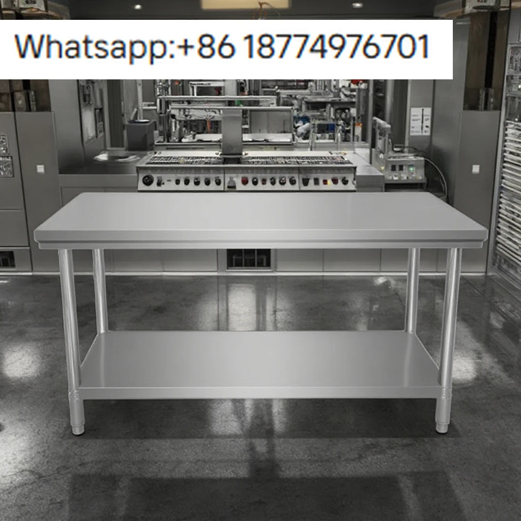 

Самый продаваемый коммерческий кухонный стальной органайзер-шкаф для хранения для кухонь и кладовых