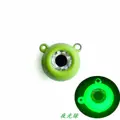 green-1pc
