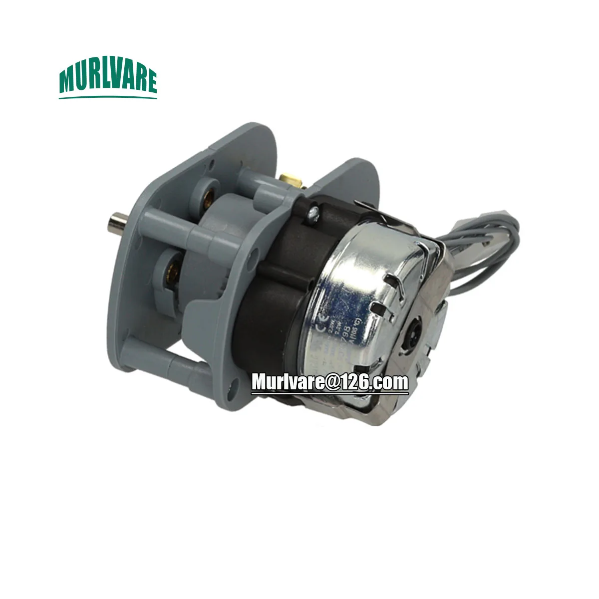 

Запчасти для духовки, таймер 14003F3120ME0.0010 14003F3 120 мин, таймер-контроллер для паровой духовки Lainox, замена