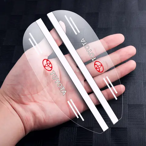 8 best sales RAV4 TRD - №6