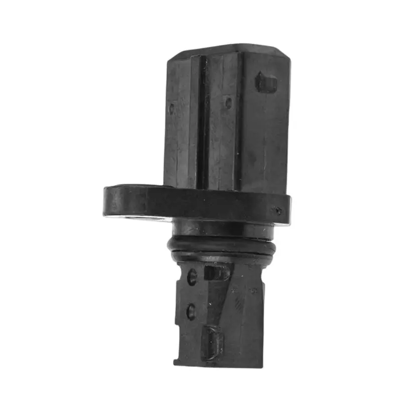 NEW HOT In Stock-Crankshaft Position Sensor For Pajero Lancer Evolution- MR446406 MR477828 MR486083 MR446405 MR446407