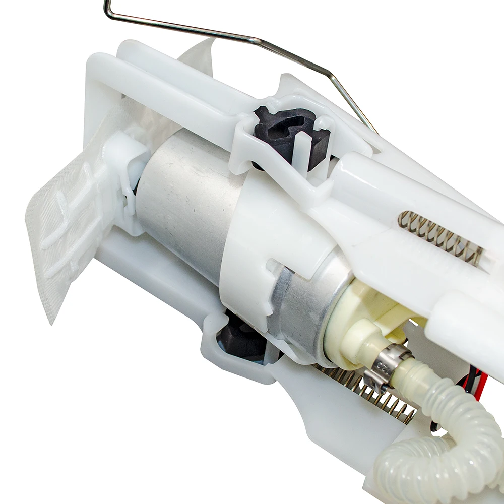 Część układu silnika Dopson DPS6209 Zespół modułu pompy paliwa 16141184165 16146752499   E8416M 16146766942 16141184276   Dla E46