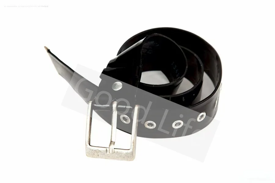 

0,8 мм натуральный латекс унисекс пояс латекс Gummi резиновый фетиш-корсет костюм на Хэллоуин