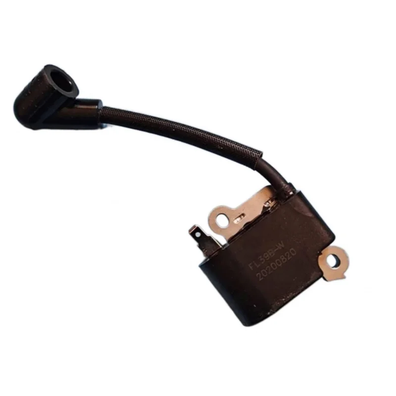 JONSERED 2036 2040 CS2040 CS2234 2238 CS2238 고전압 팩/점화 코일 액세서리에 적합