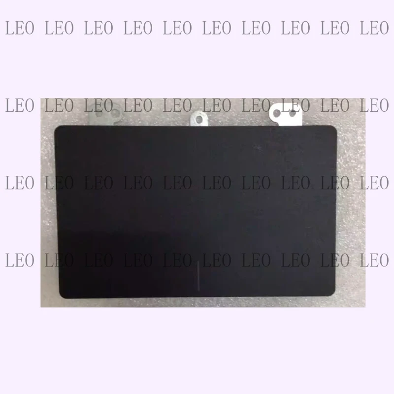 

DD For Dell Inspiron 14 5455 5458 Touchpad Trackpad Black 920-003021-01 TM-P3017-003