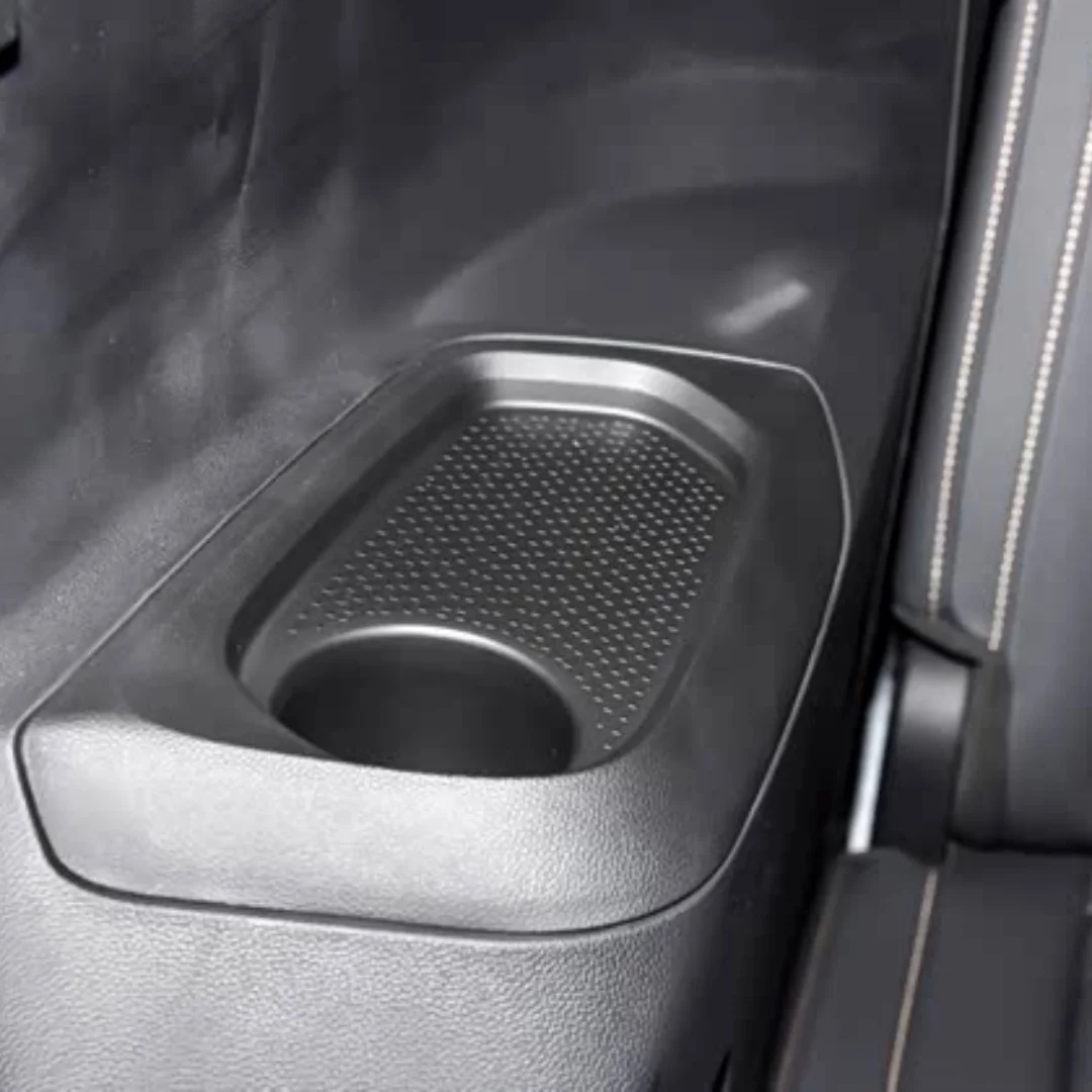 Custom Car Floor Mats For Toyota Tundra 2022-2025 Floor Mat Car Mat Accessories Men Women Interior Accessories