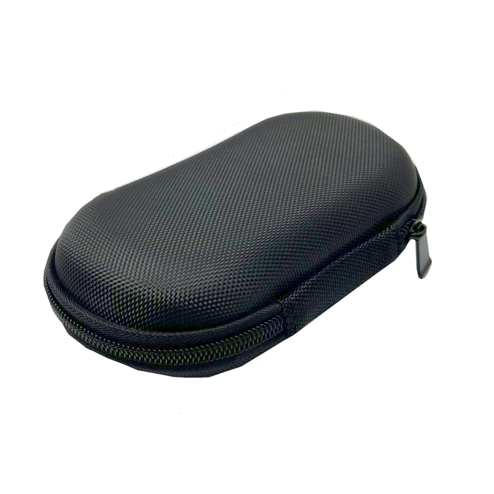 Портативная сумка для переноски телефона для 8bitdo NEOGEO/для 8bitdo M30 беспроводной Bluetooth-совместимый контроллер Противоударная сумка для хранения