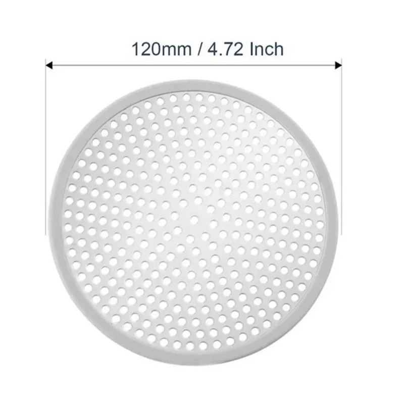 

【B07R】2 шт. слив для душа, ловушка для волос, крышка для слива душа, ловушка для волос, кухонная раковина, сливной фильтр