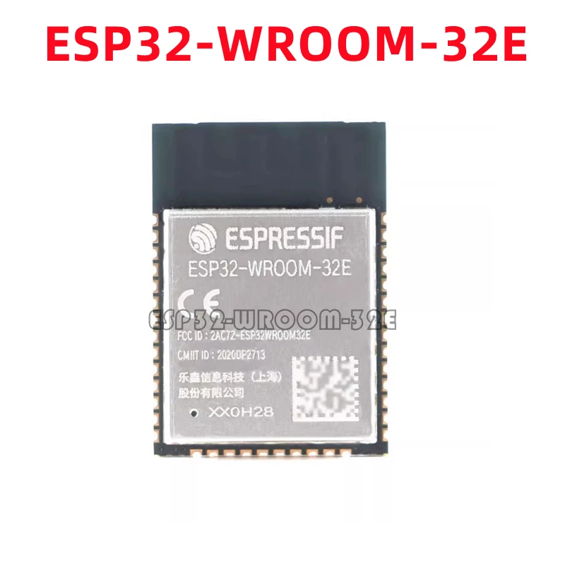 Original Genuine ES…