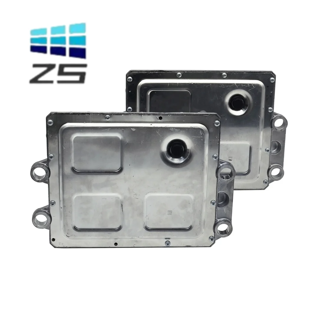 

A0024464235 ECUECM is suitable for Mercedes-Benz engine computer board, electronic control module MCM2.1,