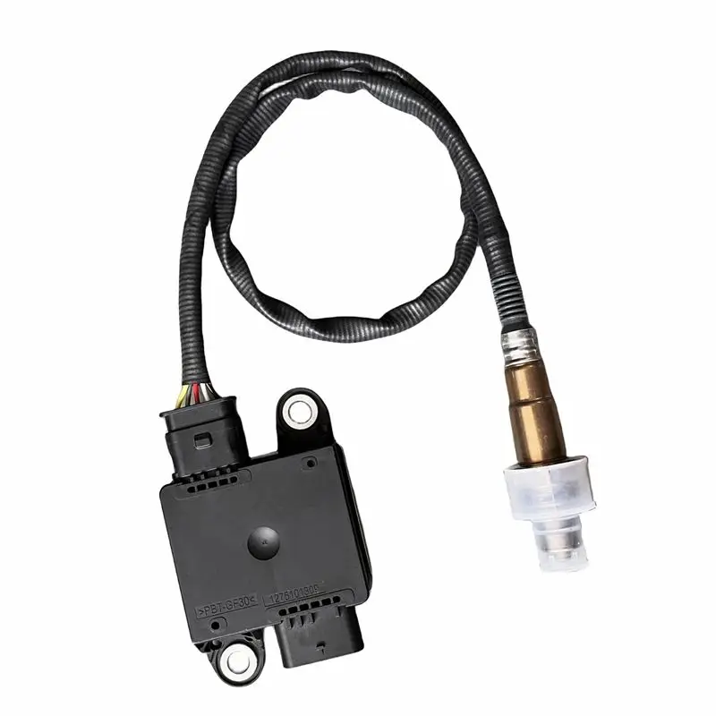 

Classy-Diesel Exhaust Particulate Sensor PM2.1 Nox Sensor 55490639 For Orlando J309 2012-2018 0281006711