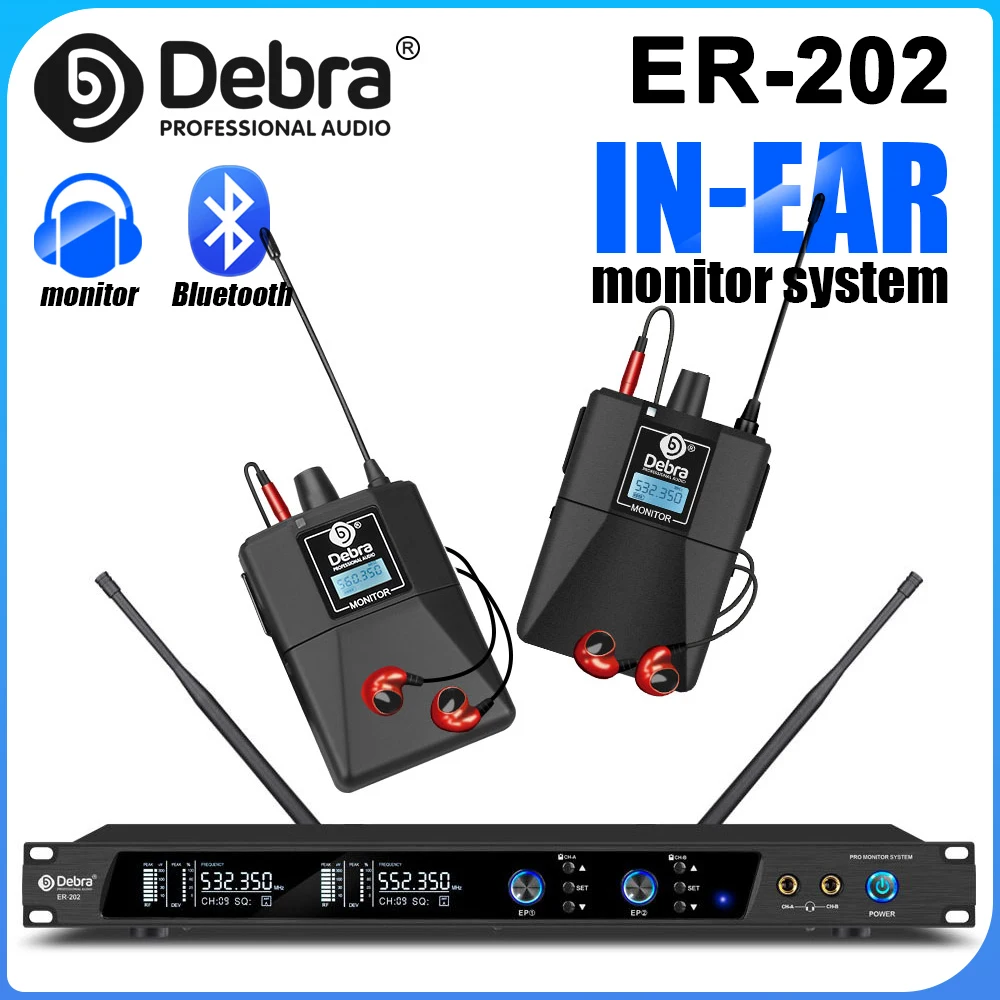 Debra ER-202 UHF ΠΠ΅ΡΠΏΡΠΎΠ²ΠΎΠ΄Π½Π°Ρ ΡΠΈΡΡΠ΅ΠΌΠ° Π²Π½ΡΡΡΠΈΠΊΠ°Π½Π°Π»ΡΠ½ΠΎΠ³ΠΎ ΠΌΠΎΠ½ΠΈΡΠΎΡΠ° Ρ Π½Π΅ΡΠΊΠΎΠ»ΡΠΊΠΈΠΌΠΈ ΠΏΡΠΈΠ΅ΠΌΠ½ΠΈΠΊΠ°ΠΌΠΈ Π΄Π»Ρ ΡΡΠ΅Π½ΠΈΡΠ΅ΡΠΊΠΈΡ
Π²ΡΡΡΡΠΏΠ»Π΅Π½ΠΈΠΉ, ΡΡΡΠ΄ΠΈΠΉ Π·Π°ΠΏΠΈΡΠΈ, ΡΠ΅ΡΠΊΠΎΠ² Debra ER-202 UHF ΠΠ΅ΡΠΏΡΠΎΠ²ΠΎΠ΄Π½Π°Ρ ΡΠΈΡΡΠ΅ΠΌΠ° Π²Π½ΡΡΡΠΈΠΊΠ°Π½Π°Π»ΡΠ½ΠΎΠ³ΠΎ ΠΌΠΎΠ½ΠΈΡΠΎΡΠ° Ρ Π½Π΅ΡΠΊΠΎΠ»ΡΠΊΠΈΠΌΠΈ ΠΏΡΠΈΠ΅ΠΌΠ½ΠΈΠΊΠ°ΠΌΠΈ Π΄Π»Ρ ΡΡΠ΅Π½ΠΈΡΠ΅ΡΠΊΠΈΡ
Π²ΡΡΡΡΠΏΠ»Π΅Π½ΠΈΠΉ, ΡΡΡΠ΄ΠΈΠΉ Π·Π°ΠΏΠΈΡΠΈ, ΡΠ΅ΡΠΊΠΎΠ²