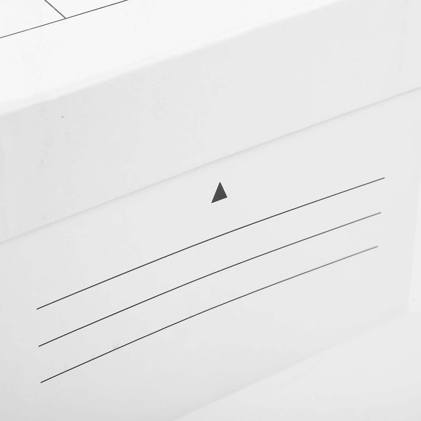 

16-Grid Centrifugal Storage Box Freezer Cryogenic Paper Holder Lab Microcentrifuge Tube -Friendly Testing Tube Box