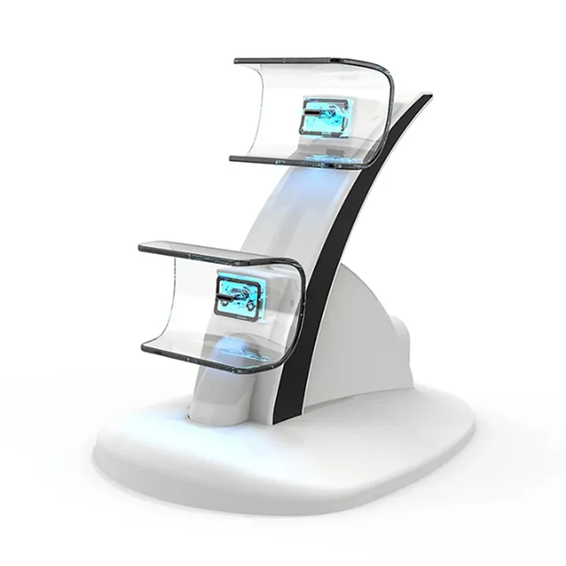 【Flash Sale】Game Co…