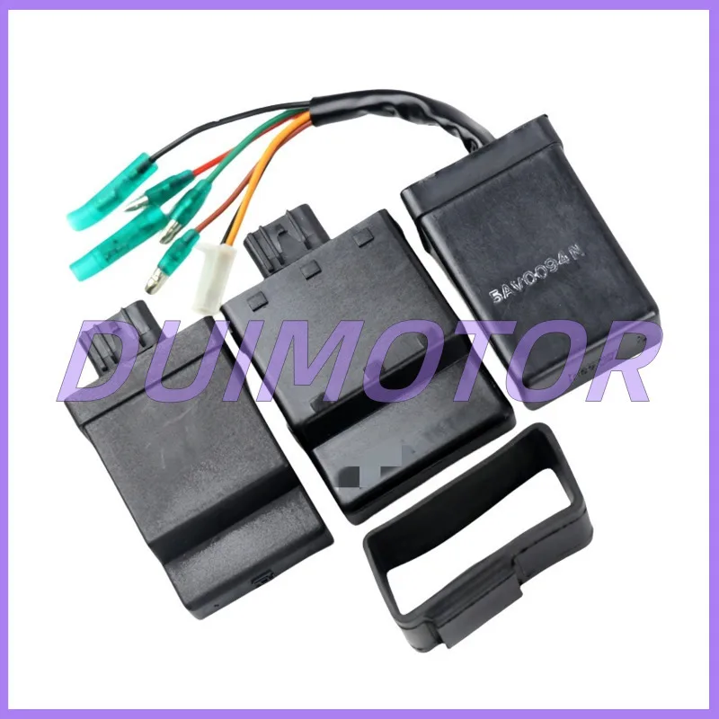 

Контроллер зажигания для Yamaha F8 E8 C8 I8 U8