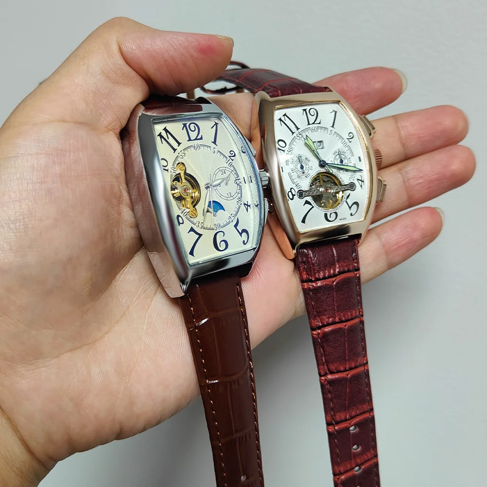 montre-geneve-de-qualite-superieure-pour-hommes-magnifique-et-elegante-multifonction-automatique-mecanique-phases-de-lune-montres-pour-hommes-aaa