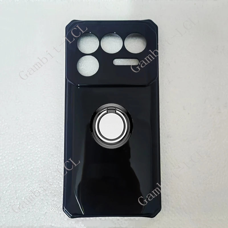 Для IIIF150 Raptor 5G 2025 6,78 