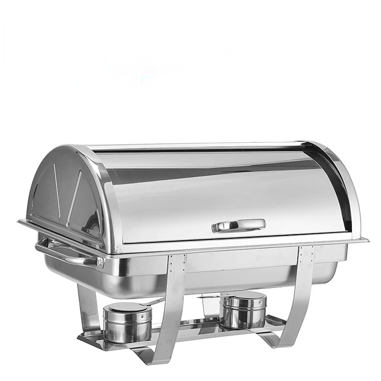 other hotel restaurant supplies chafing dish serving dishes kitchen equipment