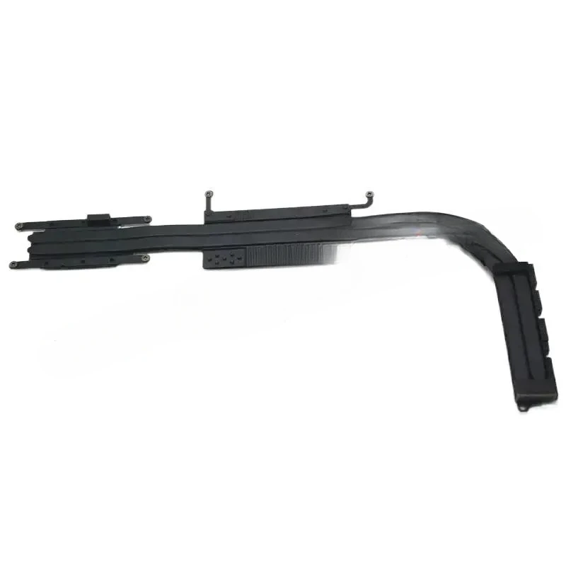 zs-0w8t3n-w8t3n-nouveau-pour-latitude-5520-e5520-precision-3560-m3560-dissipateur-thermique-cpu