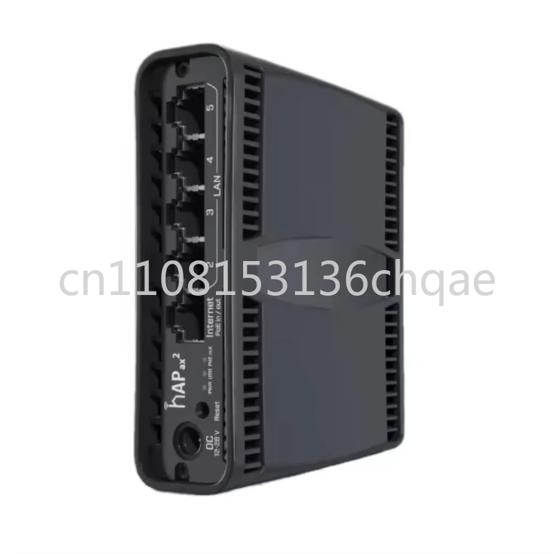 C52Ig-5Haxd2Haxd-Tc…