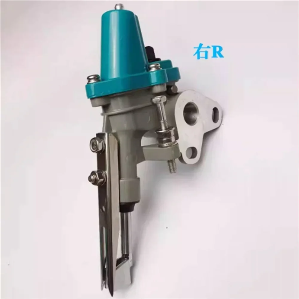 For Kubota High-speed Transplanting Machine Accessories 68CMD Transplanting Arm And Claw Assembly 2026 Yesrs