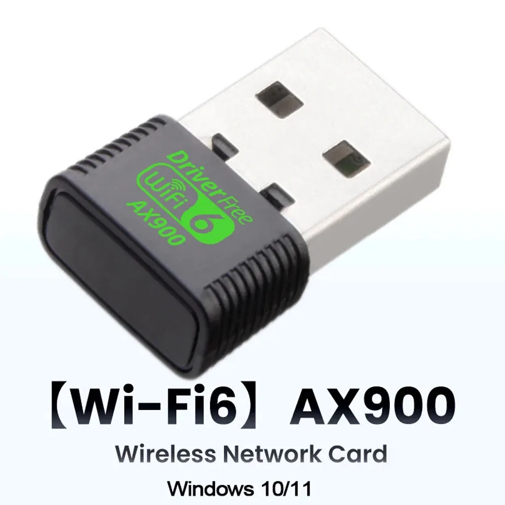 adaptador-usb-wifi-6-ax900-900mbps-dual-band-24g-5ghz-placa-de-rede-sem-fio-sem-necessidade-de-driver-modo-ap-para-laptop-desktop-windows-10-11