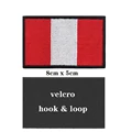 PT-24 -VELCRO