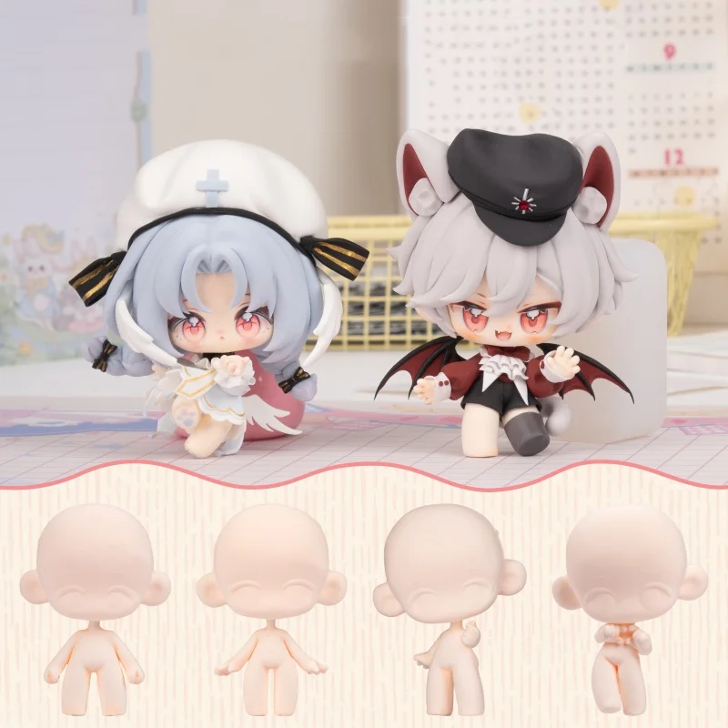 New Q Version 2.0 C… - image