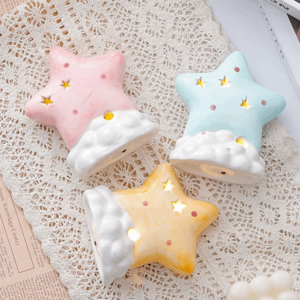 luminaria-noturna-criativa-de-ceramica-em-formato-de-estrela-lampada-de-ceramica-em-forma-de-estrela-para-uso-domestico-luz-suave-e-gentil-para-dormir-uso-no-quarto