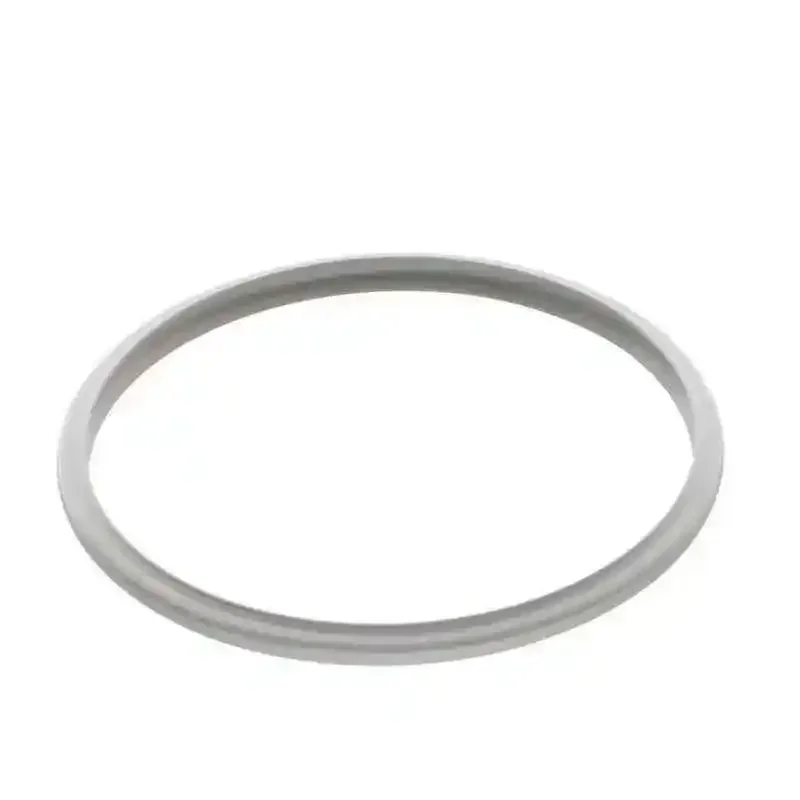 Original sealing ring for WMF 18cm pressure cooker 2.5L accessories pressure cooker sealing ring silicone ring