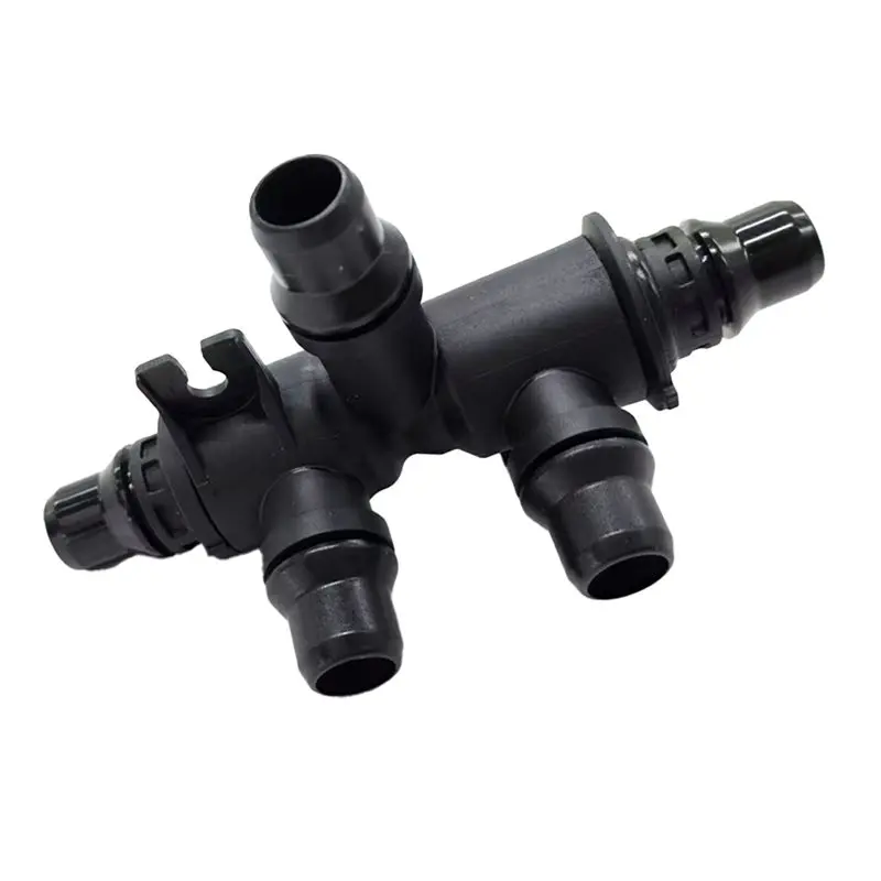 

For LAND ROVER RANGE ROVER SPORT VELAR DISCOVERY 5 DEFENDER 3.0L Motor Compatible LR129397 Car Water Control Valve