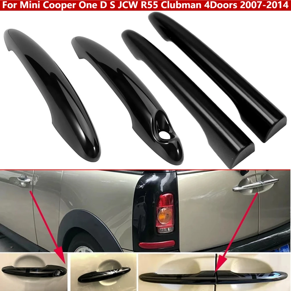 autocollants-de-couverture-de-poignee-de-porte-et-de-hayon-accessoires-de-style-automobile-pour-mini-cooper-one-d-s-jcw-r55-clubman-4-portes-2007-2014