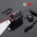 ROJO METAL