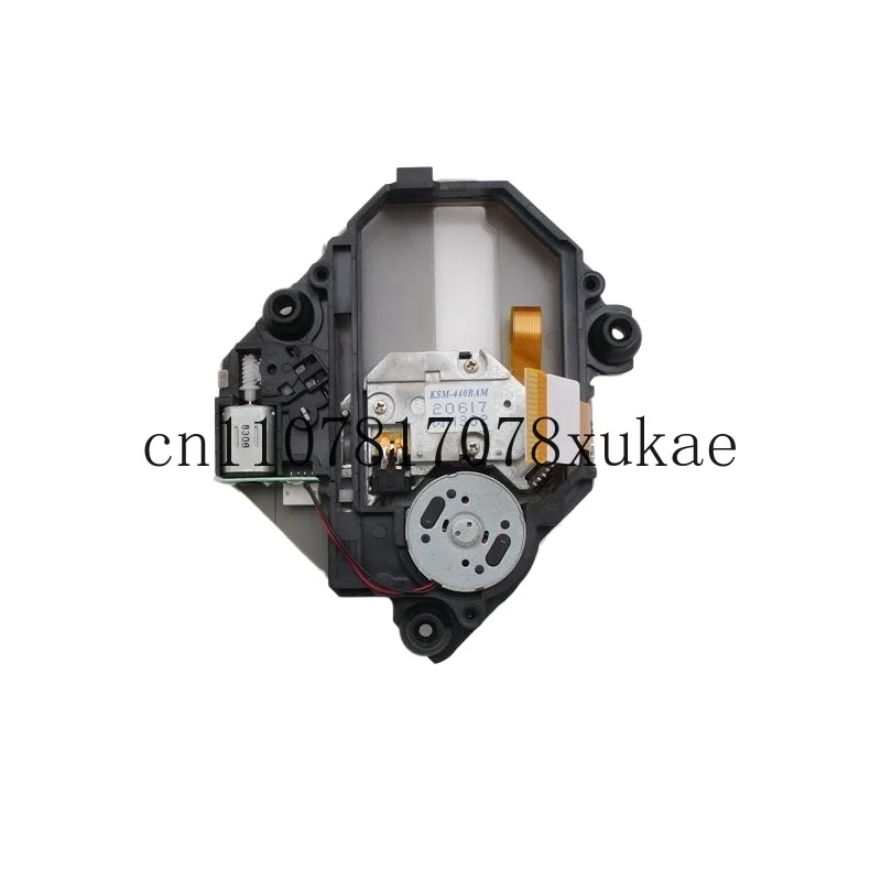 

PS1 Laser Head KSM-440BAM Ps 440