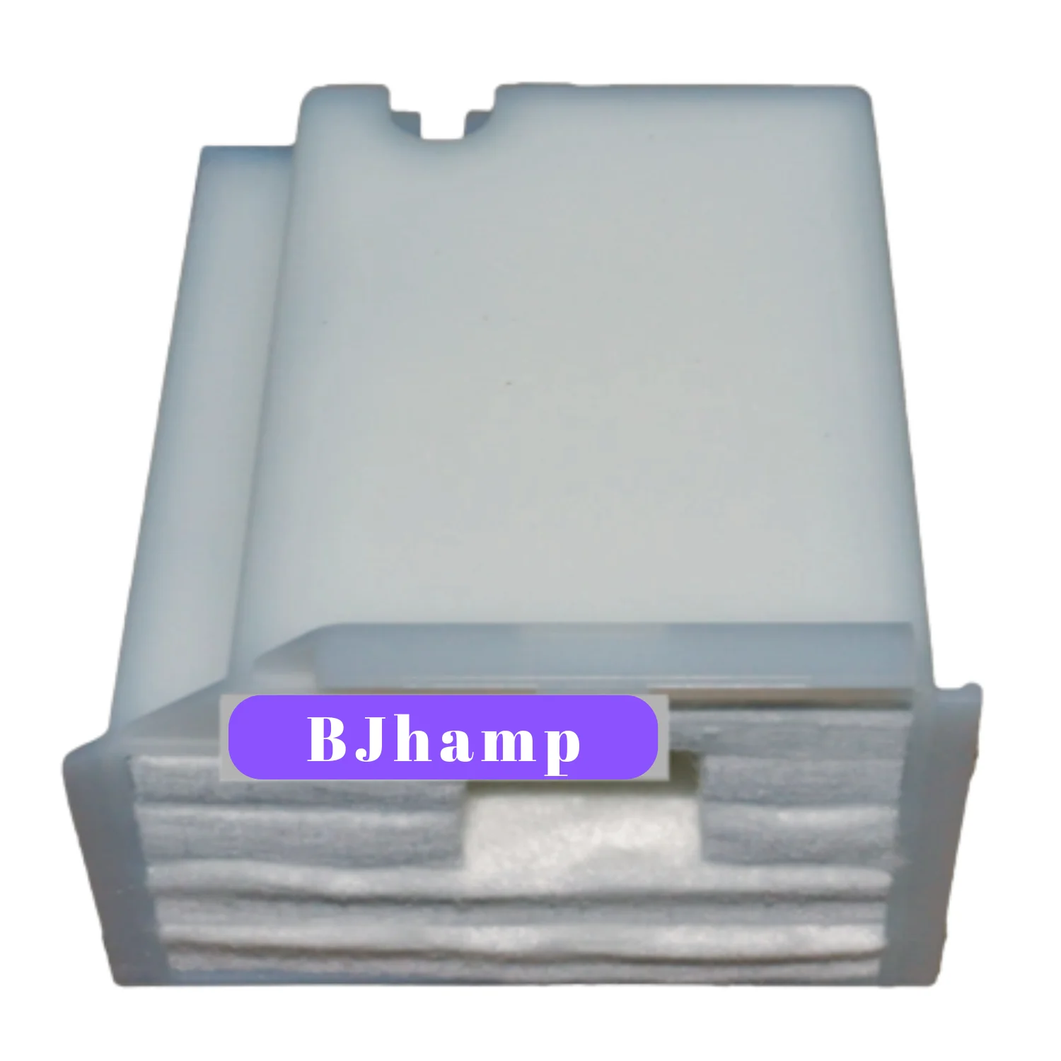 5PCS Waste Ink Pad …