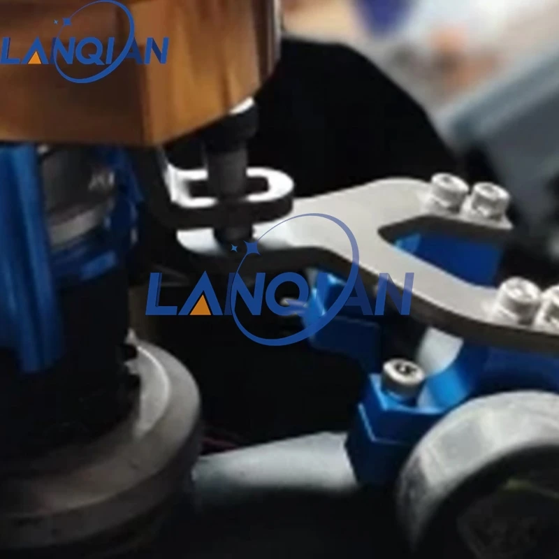 

Кронштейн рулевого демпфера мотоцикла для Yamaha 2019-2024 Tenere 700 XTZ 700 Tenere 700 World Raid T700 Rally Edition 2020-2023