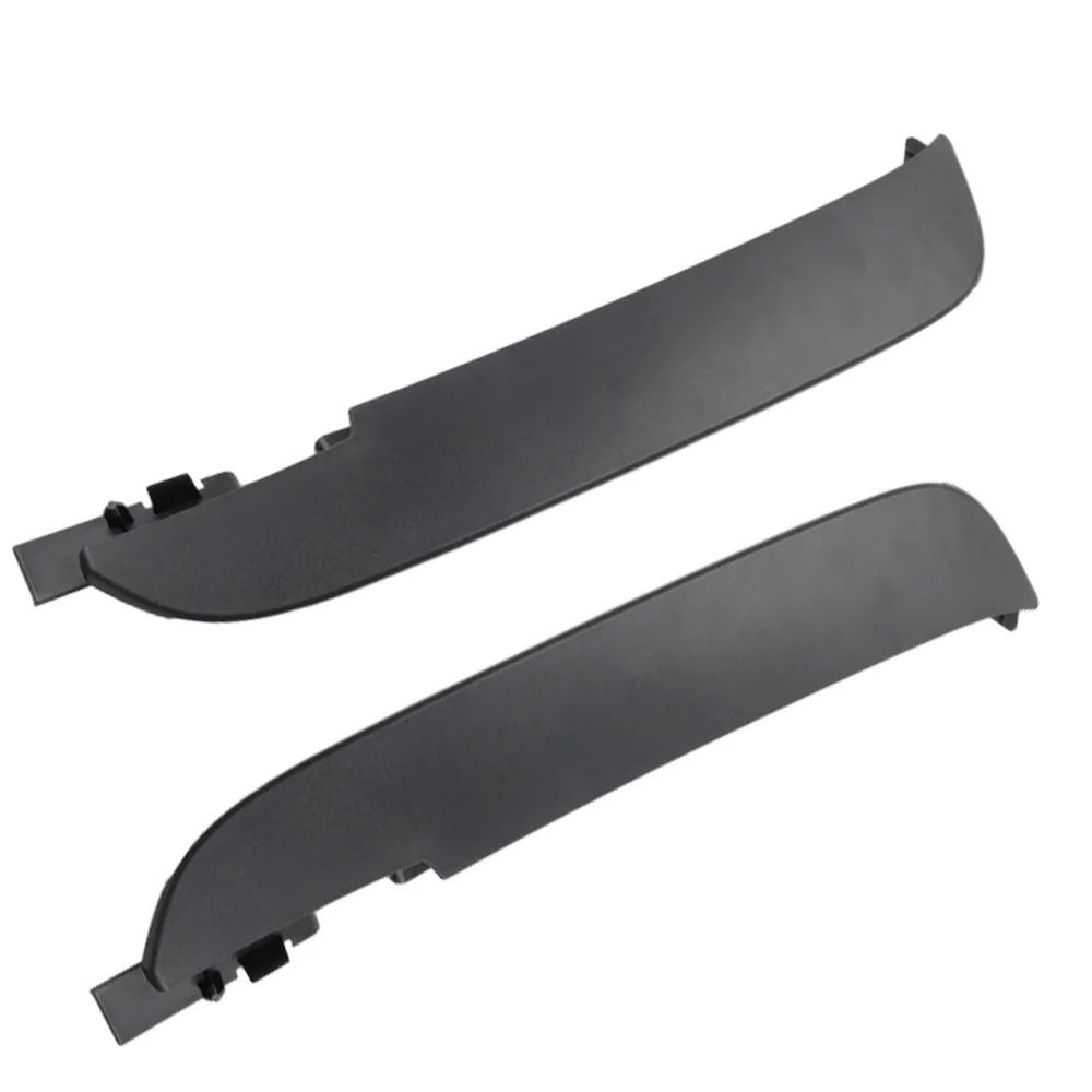 For Land Rover Range Rover Evoque 2011-2015  Front Left/ Front RightFront Bumper Lower Air Deflector LR026537