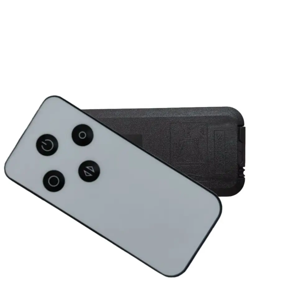 Remote Control For …