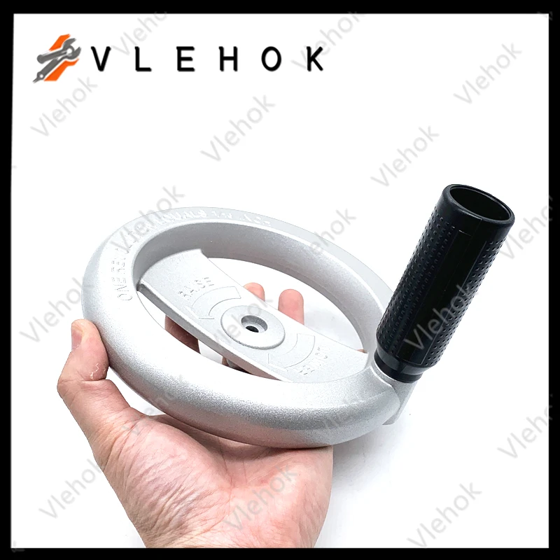 

HANDLE FOR DEWALT DW735X DW735