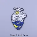 PE5445CT