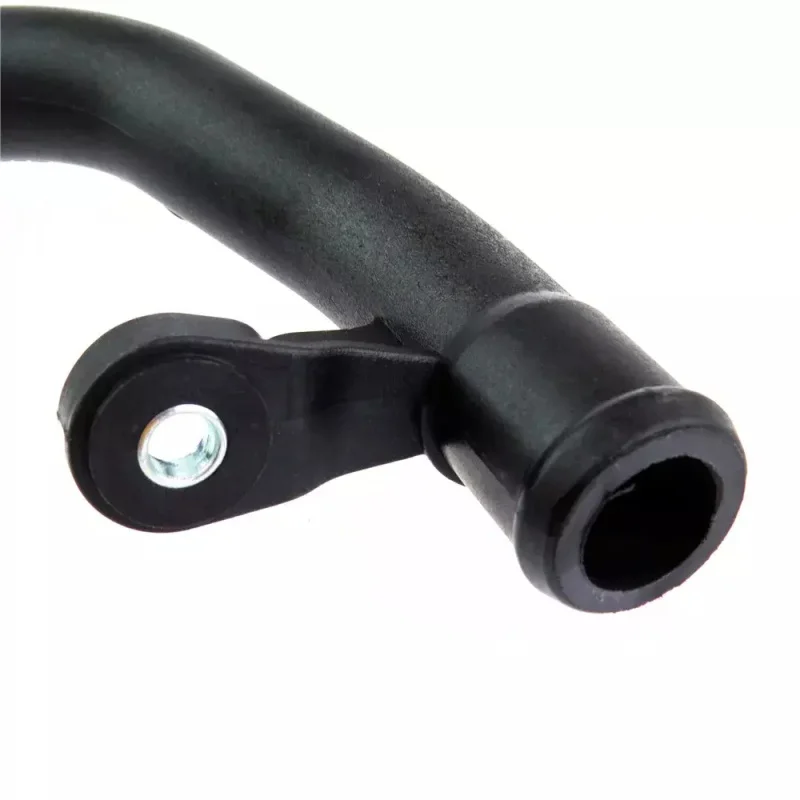 06J121065F Coolant Cooling Water Hose Pipe For VW Audi A3 A4 Tiguan Passat Jetta Skoda 06J121065H 2008 2009 2010 2011 2013 2014