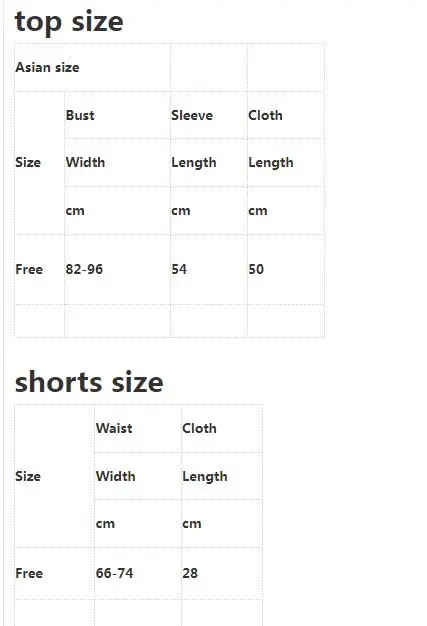 Hollow Out Lace Sets for Women summer cool fit  Beach Style Crochet Shorts Sweet
