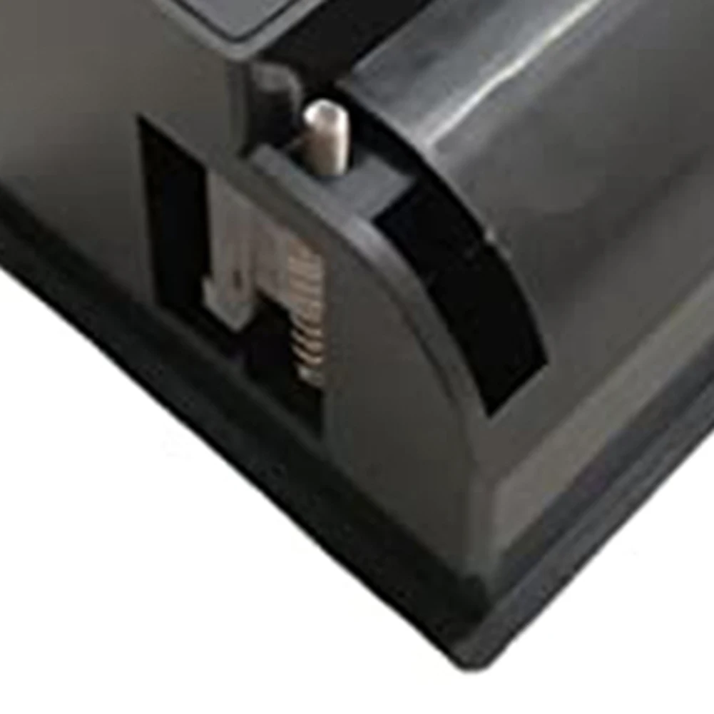 Embedded 58mm Thermal Receipt Printer Module with USB RS232 For TTL Serial Interface for ESC/POS Compatible Systems