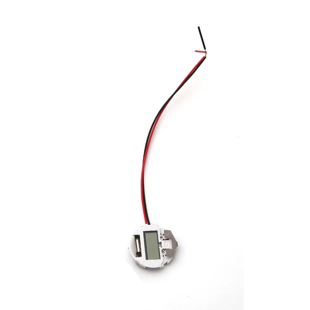 Experiment Grade Electrode Strips Conductive Versatile Zinc Anode Sheet Corrosion Resistant Metal Strips Fruit Battery Project