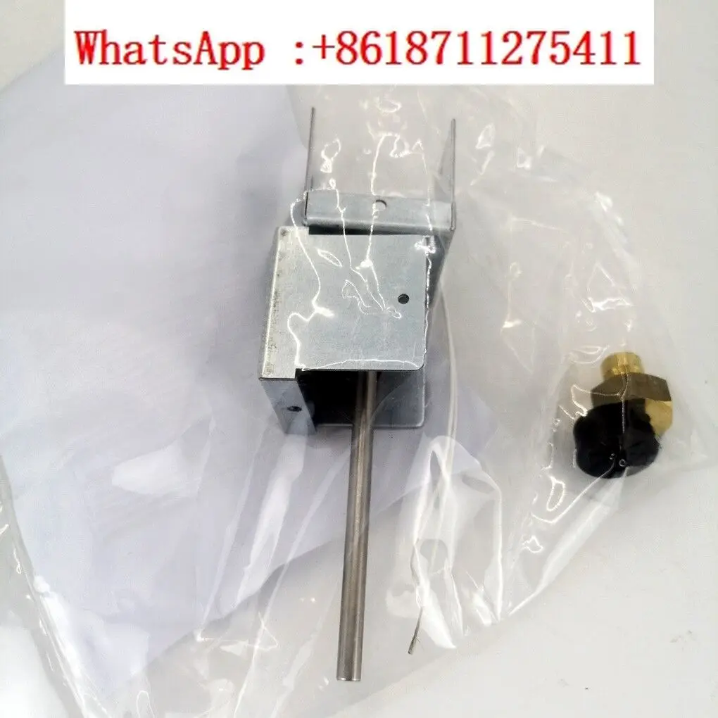 TE-6311M-1 631AM-1 …